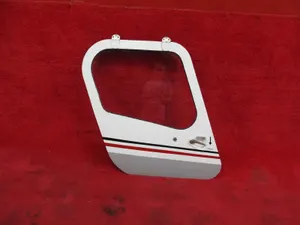 Cessna 162 RH Cabin Door PN 0911905-36